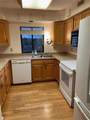 7501 River Rd - Photo 6