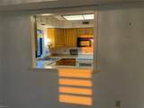 7501 River Rd - Photo 7