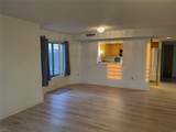 7501 River Rd - Photo 8