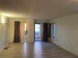 7501 River Rd - Photo 9