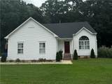 1536 Olde Mill Creek Dr - Photo 1