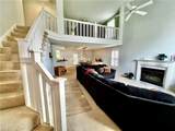 1536 Olde Mill Creek Dr - Photo 10