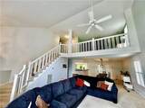 1536 Olde Mill Creek Dr - Photo 11