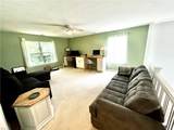 1536 Olde Mill Creek Dr - Photo 12