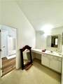 1536 Olde Mill Creek Dr - Photo 13