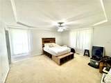 1536 Olde Mill Creek Dr - Photo 14