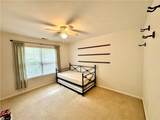 1536 Olde Mill Creek Dr - Photo 17