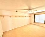 1536 Olde Mill Creek Dr - Photo 18