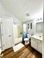 1536 Olde Mill Creek Dr - Photo 19