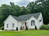 1536 Olde Mill Creek Dr - Photo 2