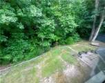 1536 Olde Mill Creek Dr - Photo 20