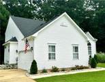 1536 Olde Mill Creek Dr - Photo 4