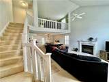 1536 Olde Mill Creek Dr - Photo 9