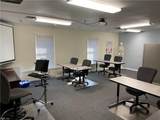 3630 Plaza Trl - Photo 25