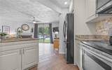 1401 Rand Ct - Photo 10
