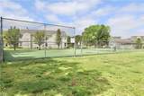 1401 Rand Ct - Photo 25