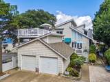2305 Dinwiddie Rd - Photo 1