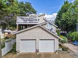2305 Dinwiddie Rd - Photo 10
