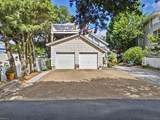 2305 Dinwiddie Rd - Photo 11