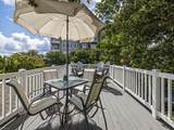 2305 Dinwiddie Rd - Photo 15