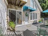 2305 Dinwiddie Rd - Photo 16