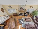 2305 Dinwiddie Rd - Photo 18