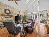 2305 Dinwiddie Rd - Photo 22