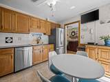 2305 Dinwiddie Rd - Photo 23