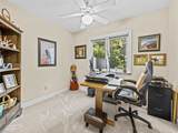 2305 Dinwiddie Rd - Photo 26