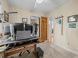 2305 Dinwiddie Rd - Photo 27