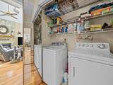 2305 Dinwiddie Rd - Photo 29