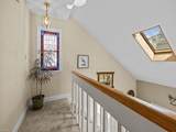 2305 Dinwiddie Rd - Photo 30