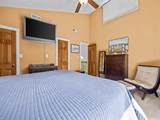 2305 Dinwiddie Rd - Photo 32