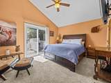 2305 Dinwiddie Rd - Photo 34