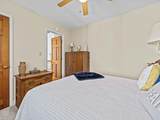 2305 Dinwiddie Rd - Photo 40