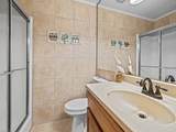 2305 Dinwiddie Rd - Photo 41