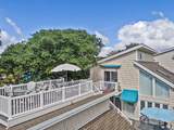 2305 Dinwiddie Rd - Photo 6