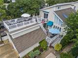 2305 Dinwiddie Rd - Photo 7
