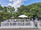 2305 Dinwiddie Rd - Photo 8