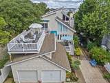 2305 Dinwiddie Rd - Photo 9