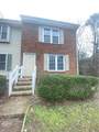 2802 Oak Hill Dr - Photo 1
