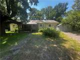 5931 Madison Ave - Photo 1