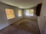 5931 Madison Ave - Photo 10