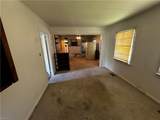 5931 Madison Ave - Photo 11