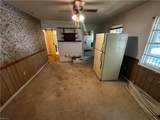 5931 Madison Ave - Photo 12