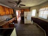 5931 Madison Ave - Photo 13