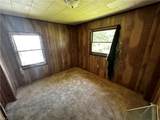 5931 Madison Ave - Photo 14