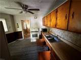 5931 Madison Ave - Photo 15