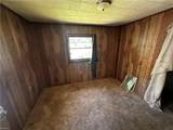 5931 Madison Ave - Photo 16