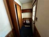 5931 Madison Ave - Photo 17